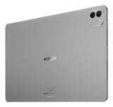 EAN 6936520891924 - Honor MagicPad4 Snapdragon 256 GB 31,2 cm (12.3") 12 GB Wi-Fi 7 (802.11be) Android 16 Gris imagen 13