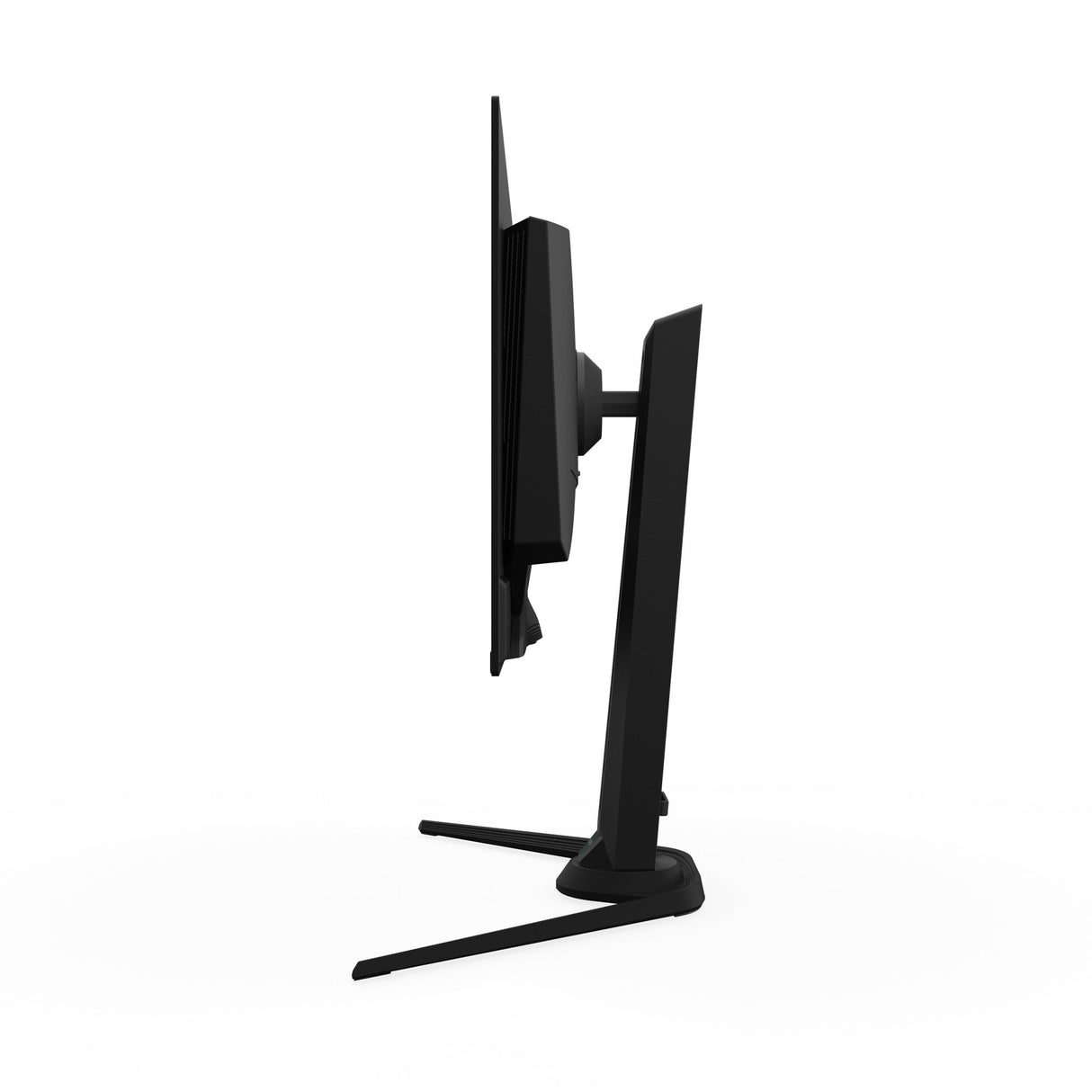 Gigabyte Aorus Fo27q5p Qd-Oled (67.8 Cm (27 Zoll), Negro, Qhd, Freesync-Premium-Pro, G-Sync-Komp., 500hz Panel) Aorus Fo27q5p