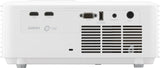 Ls711hd
