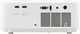 EAN 766907022780 - Viewsonic LS711HD videoproyector Proyector de corto alcance 4000 lúmenes ANSI 1080p (1920x1080) Blanco imagen 13