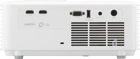 EAN 766907022780 - Viewsonic LS711HD videoproyector Proyector de corto alcance 4000 lúmenes ANSI 1080p (1920x1080) Blanco imagen 13