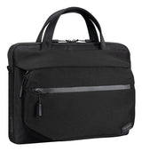 Maletin Targus  Work 14"  3-In-1 Tech Brief - Black