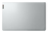 EAN 0198154141783 - Lenovo IdeaPad 1 15ALC7 AMD Ryzen™ 7 5700U Portátil 39,6 cm (15.6") Full HD 16 GB DDR4-SDRAM 1 TB SSD Wi- imagen 5