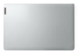 Ideapad 1 15ijl7