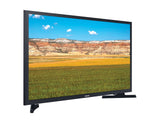 EAN 8806094908558 - Samsung Series 4 UE32T4302AE 81,3 cm (32") HD Smart TV Wifi Negro imagen 3