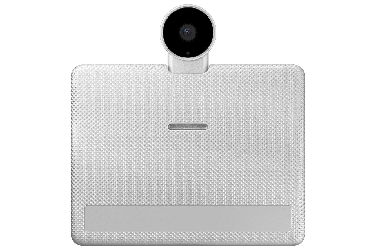 EAN 8806095008080 - Samsung S90PC pantalla para PC 68,6 cm (27") 5120 x 2880 Pixeles 5K Ultra HD LCD Plata imagen 10