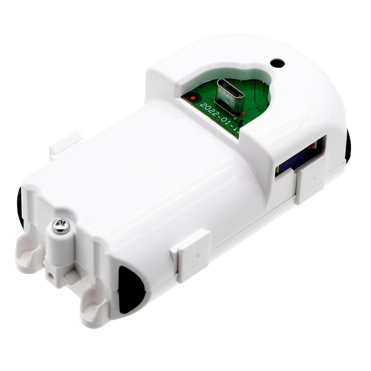 Battery 22.2wh 3.7v 6000mah  For Reolink Home Security