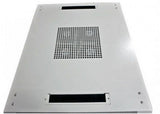 EAN 4038816020642 - ALLNET ALL-SNB6922BDGRAU armario rack Gris imagen 3