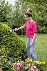 Tijeras Cortacésped  Kärcher Gsh 4-4 Plus