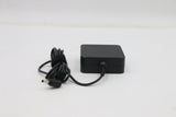 EAN 5704174233169 - Lenovo 01FR146 adaptador e inversor de corriente Interior 65 W Negro imagen 5