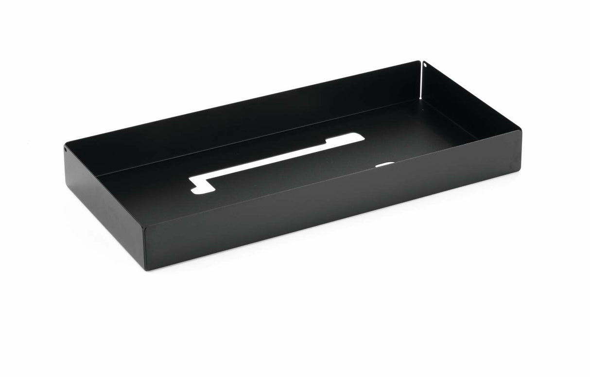 Durable Schublade Para Monitor Mänder Effect Negro