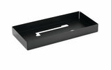 Durable Schublade Para Monitor Mänder Effect Negro