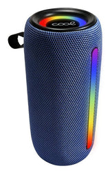 EAN 8434847069814 - COOL Accesorios 8434847069814 Altavoz monofónico portátil Azul 10 W imagen 3