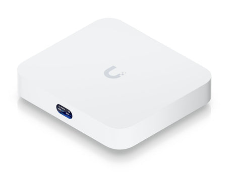 EAN 0810084695203 - Ubiquiti ULTRA pasarel y controlador 1000 Mbit/s imagen 2