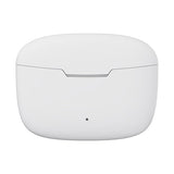 EAN 5706751059544 - Denver TWE-47 Auriculares Inalámbrico Dentro de oído Llamadas/Música Bluetooth Blanco imagen 6