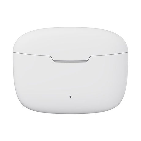 EAN 5706751059544 - Denver TWE-47 Auriculares Inalámbrico Dentro de oído Llamadas/Música Bluetooth Blanco imagen 6