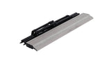 EAN 5709388148001 - Outwell Canmore L Negro, Gris imagen 3