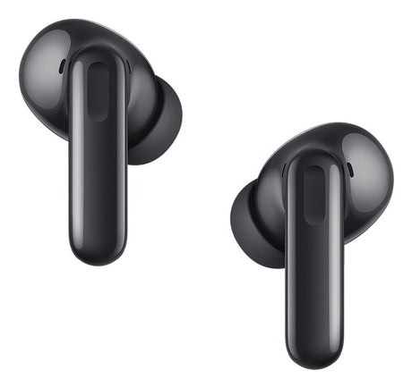 EAN 6942103165450 - Huawei FreeBuds SE 4 Auriculares Inalámbrico y alámbrico Dentro de oído Llamadas/Música USB Tipo C Blueto imagen 3