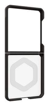 EAN 0840283931628 - Urban Armor Gear 214561114343 funda para teléfono móvil 17,5 cm (6.9") Blanco, Negro imagen 11