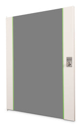 EAN 4016032377931 - Digitus DN-19 D-16-U accesorio de bastidor imagen 1