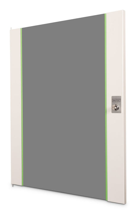 EAN 4016032377931 - Digitus DN-19 D-16-U accesorio de bastidor imagen 1