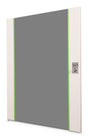 EAN 4016032377931 - Digitus DN-19 D-16-U accesorio de bastidor imagen 1
