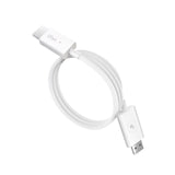 Acer Ezcam - Dongle Usb - Hdmi Cableadaptador 5v 1a