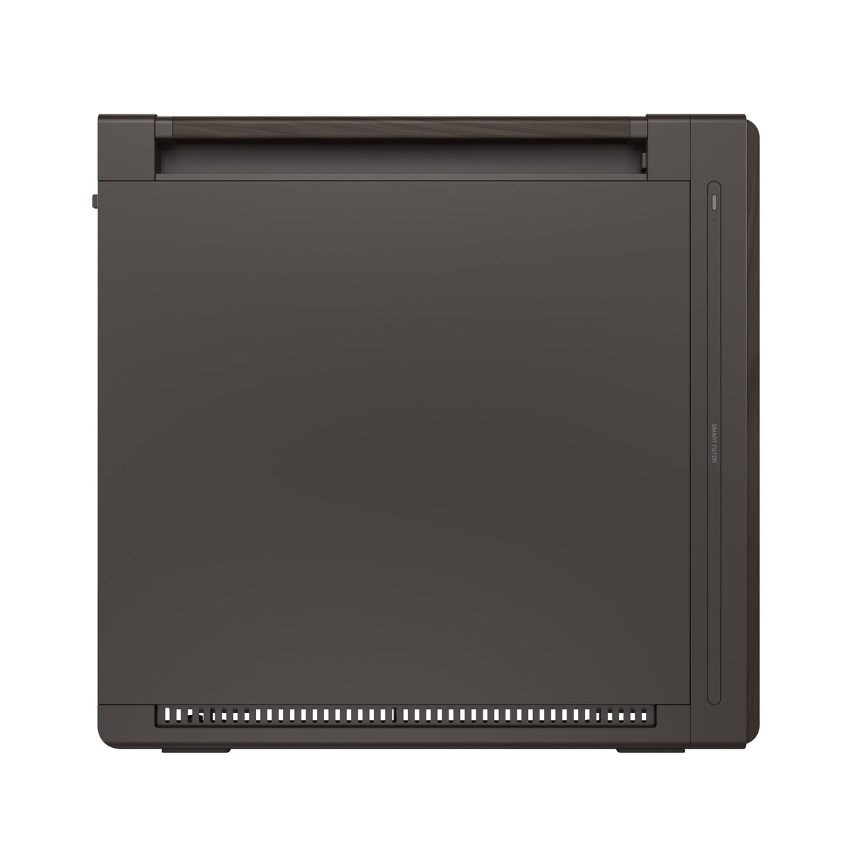 EAN 4711636014366 - ASUS ProArt PA602 Wood Edition Retro Brown - Metal Panel Midi Tower Marrón imagen 8