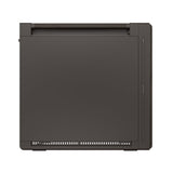 EAN 4711636014366 - ASUS ProArt PA602 Wood Edition Retro Brown - Metal Panel Midi Tower Marrón imagen 8