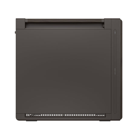 EAN 4711636014366 - ASUS ProArt PA602 Wood Edition Retro Brown - Metal Panel Midi Tower Marrón imagen 8