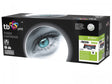 EAN 5901500504690 - TB Print TB-TN2320N cartucho de tóner 1 pieza(s) Negro imagen 1
