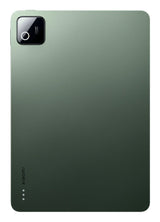 Xiaomi Pad 8 8gb/256gb Verde