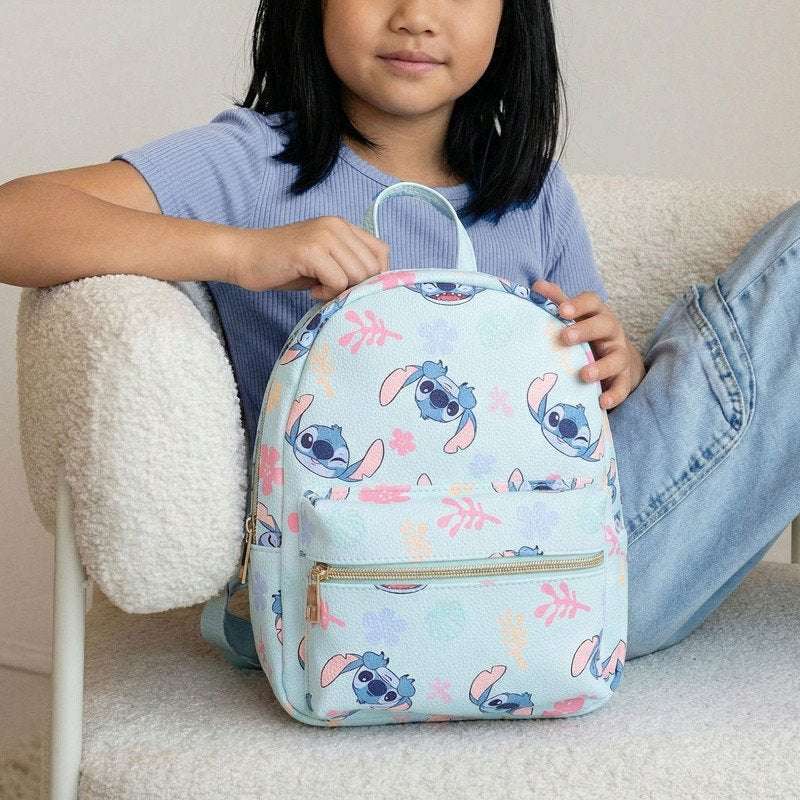 Vadobag Mochila Stitch Sweet On You