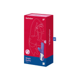 Vibrador Magic Bunny