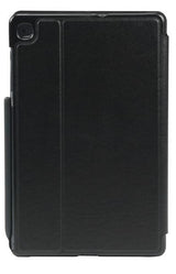 Mobilis - Funda Protectora Tipo Folio Para Galaxy Tab A7 10.4 '' - Rojo