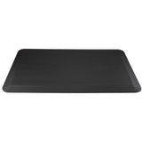 Startech.Com Alfombra Ergonómica Antifatiga Para Escritorios De Pie O Sentado