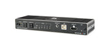 Kramer Electronics Dsp-62-Aec Matriz De Conmutación Matriz De Conmutación Av