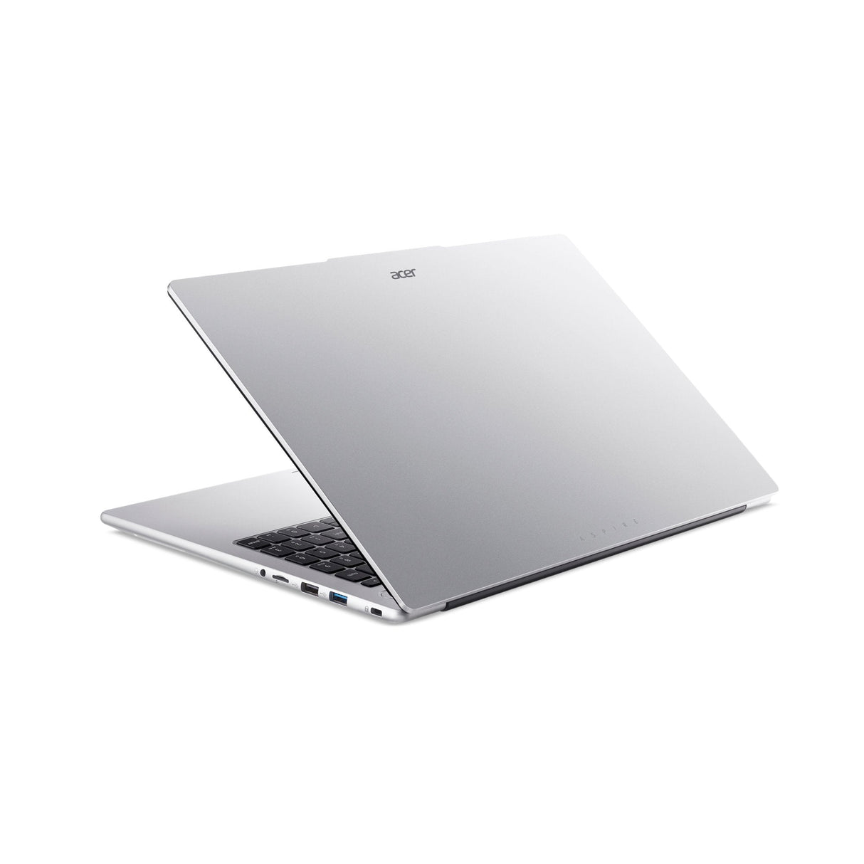 Al15-45p-R07j 15'' Ryzen7 16/512 Ssadapt