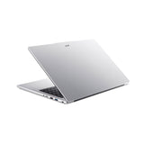 Al15-45p-R07j 15'' Ryzen7 16/512 Ssadapt