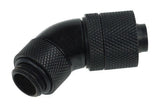 EAN 4250197170727 - Alphacool 17072 imagen 2