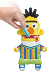 EAN 4001504425470 - Schmidt Spiele 42547 juguete de peluche imagen 5