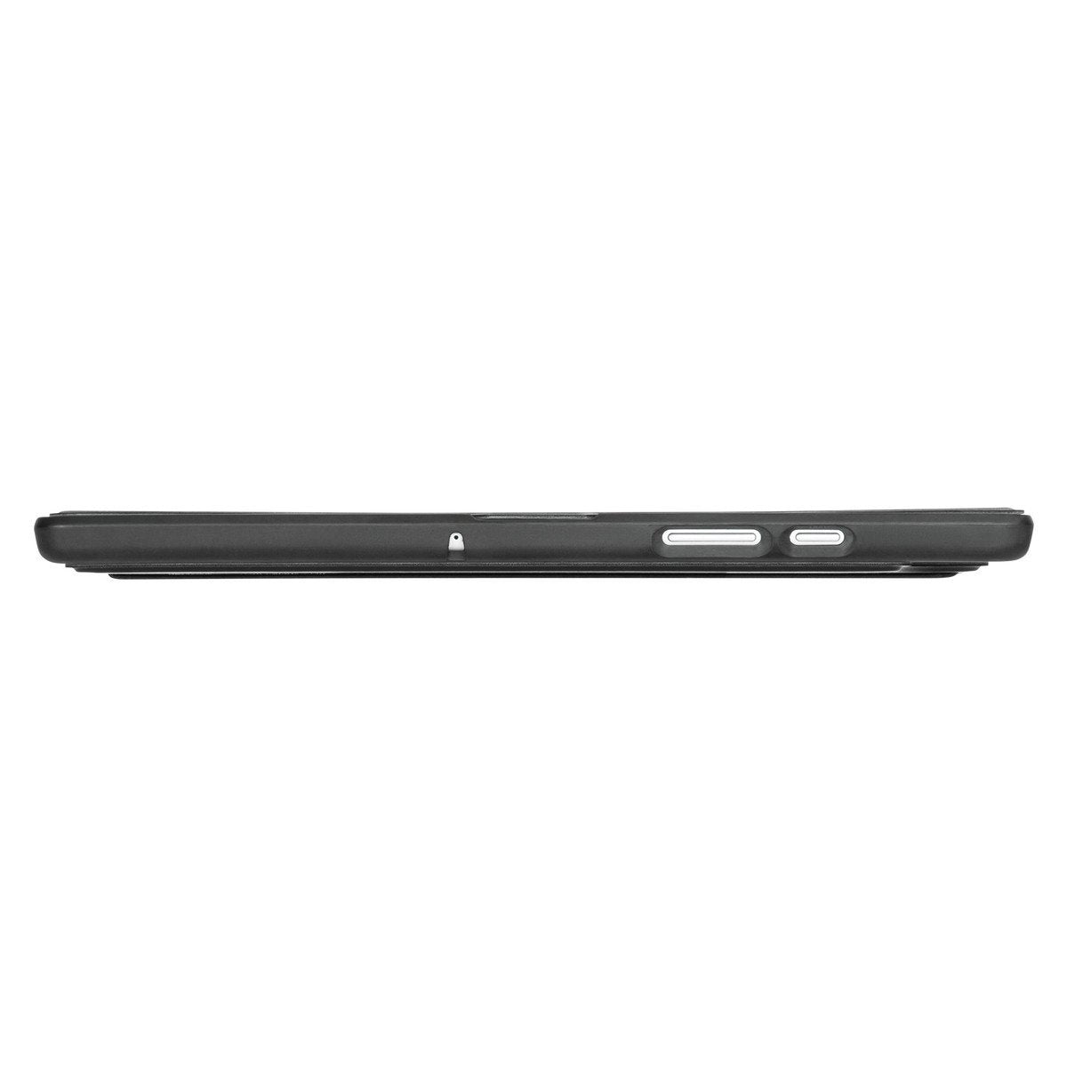 Targus Click In Case For Tab A Eco