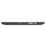 Targus Click In Case For Tab A Eco