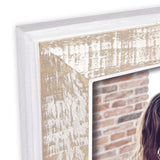 Retrato De Madera Zep Levico 13x18 Ww2257