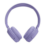 EAN 6925281964756 - JBL Tune 520BT Auriculares Inalámbrico Diadema Llamadas/Música USB Tipo C Bluetooth Púrpura imagen 3