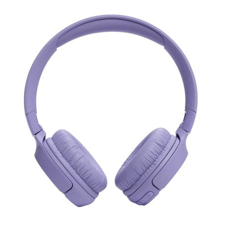 EAN 6925281964756 - JBL Tune 520BT Auriculares Inalámbrico Diadema Llamadas/Música USB Tipo C Bluetooth Púrpura imagen 3