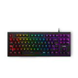 Energy Sistem Teclado Gaming Esg K6 Mechanik Rgb