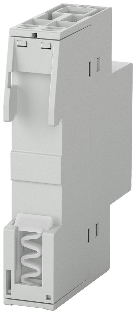 Siemens 5tt5800 - 0 - Schütz Installation 2 Na 230 Vac
