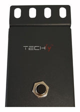 Techly 367829