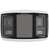 EAN 6931847164386 - Hikvision DS-2CD3T87G2P-LSU/SL(4MM)(C) cámara de vigilancia Bala (forma) Cámara de seguridad IP Interior  imagen 3